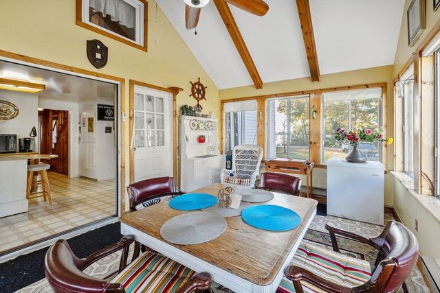 489 West Shore Road, Isle La Motte, VT 05463