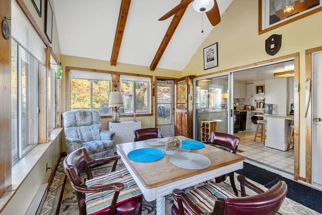 489 West Shore Road, Isle La Motte, VT 05463