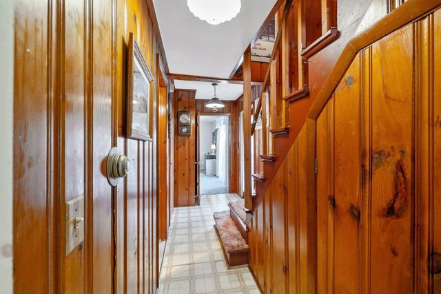 489 West Shore Road, Isle La Motte, VT 05463