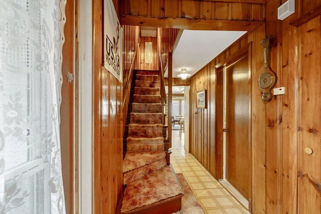 489 West Shore Road, Isle La Motte, VT 05463