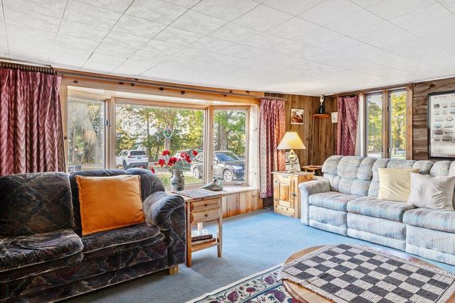 489 West Shore Road, Isle La Motte, VT 05463