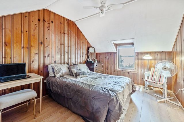 489 West Shore Road, Isle La Motte, VT 05463