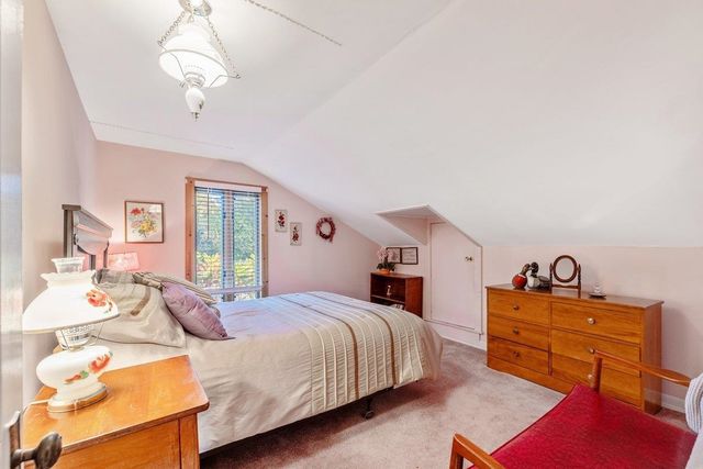489 West Shore Road, Isle La Motte, VT 05463