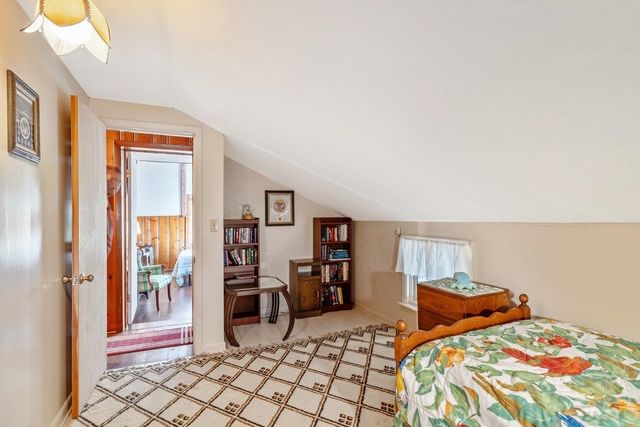 489 West Shore Road, Isle La Motte, VT 05463