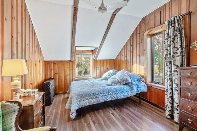 489 West Shore Road, Isle La Motte, VT 05463
