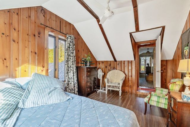 489 West Shore Road, Isle La Motte, VT 05463