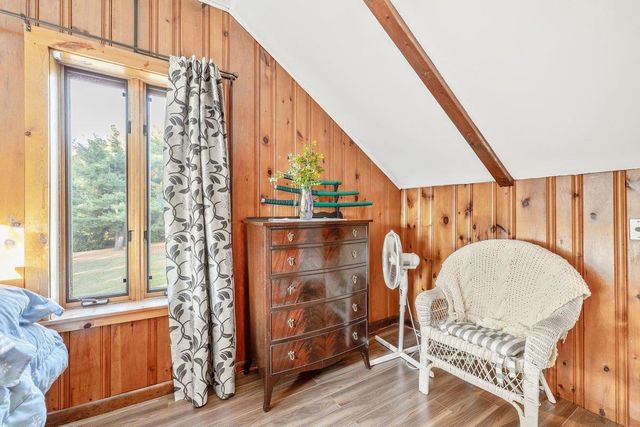 489 West Shore Road, Isle La Motte, VT 05463