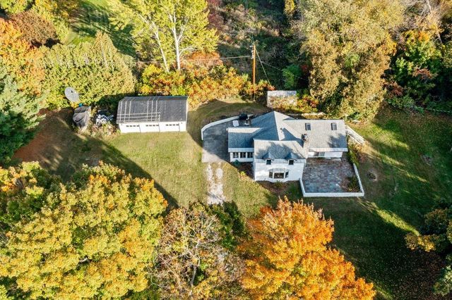 489 West Shore Road, Isle La Motte, VT 05463
