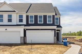 22149 Harvest Avenue, Rogers, MN 55374