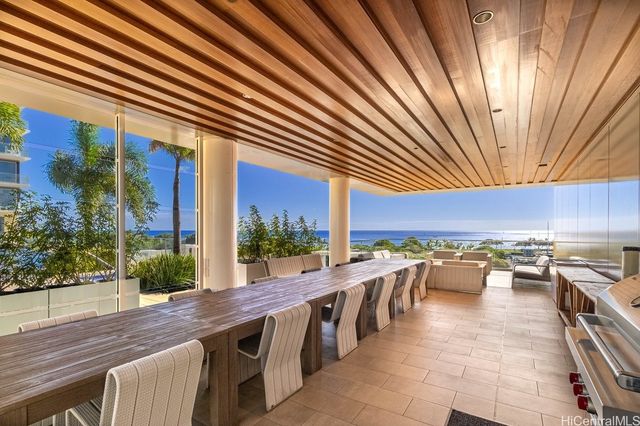 1118 Ala Moana Boulevard 2303, Honolulu, HI 96814