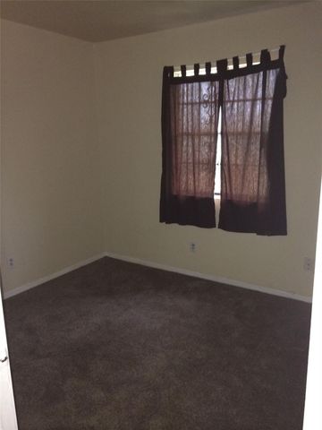 11830 Mosscrest Drive, Houston, TX 77048