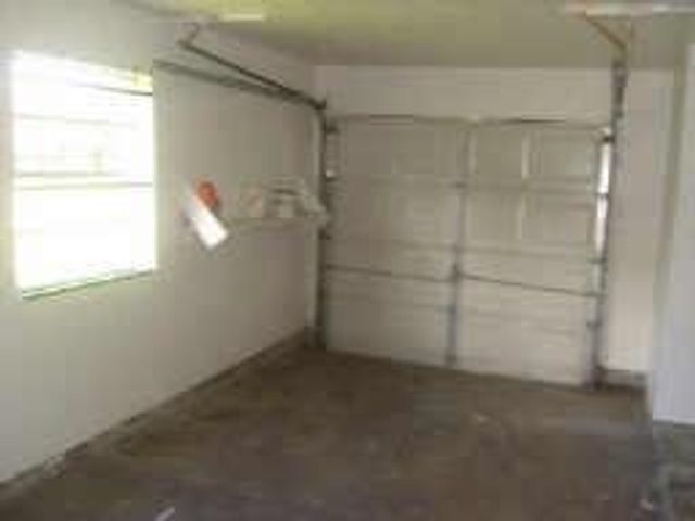 11830 Mosscrest Drive, Houston, TX 77048