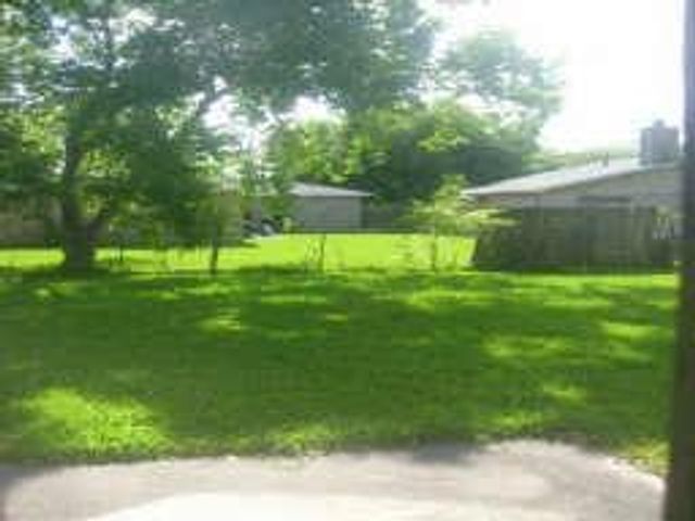 11830 Mosscrest Drive, Houston, TX 77048