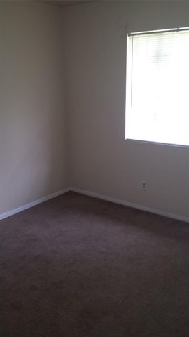 11830 Mosscrest Drive, Houston, TX 77048