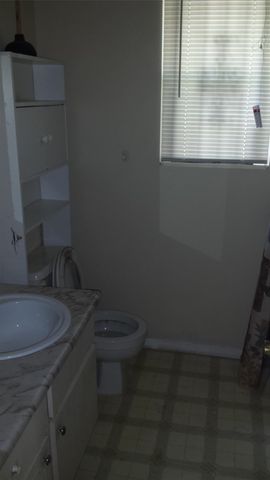 11830 Mosscrest Drive, Houston, TX 77048