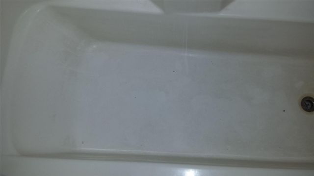 11830 Mosscrest Drive, Houston, TX 77048