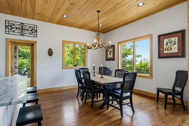 105 Noble Mountain Landing, Murphy, NC 28906