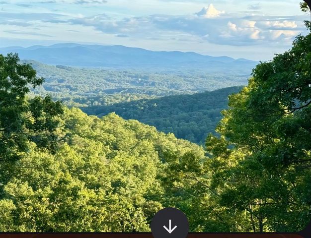 105 Noble Mountain Landing, Murphy, NC 28906