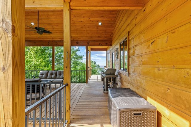 105 Noble Mountain Landing, Murphy, NC 28906
