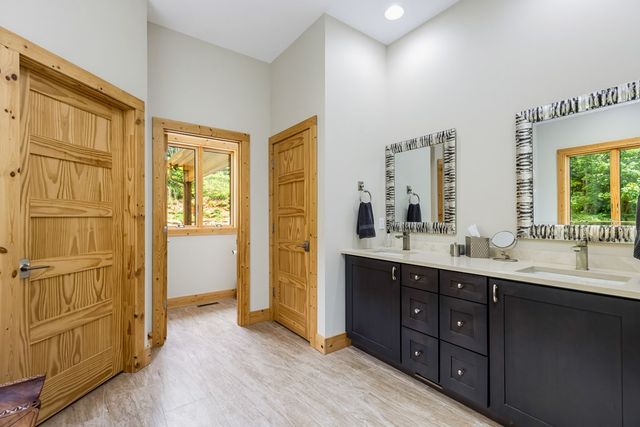 105 Noble Mountain Landing, Murphy, NC 28906