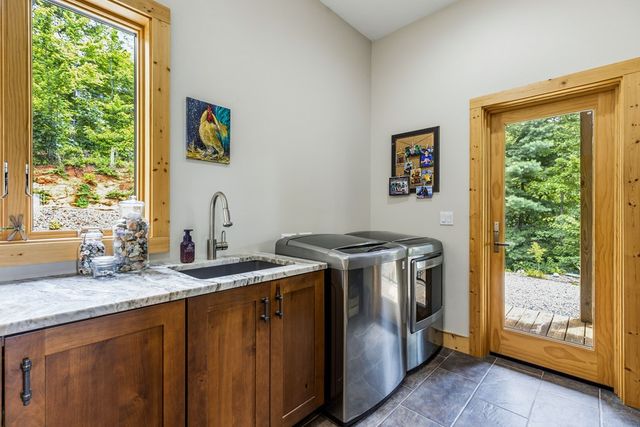 105 Noble Mountain Landing, Murphy, NC 28906