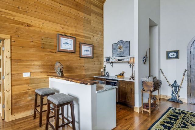 105 Noble Mountain Landing, Murphy, NC 28906