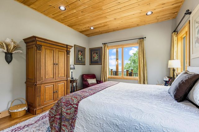 105 Noble Mountain Landing, Murphy, NC 28906