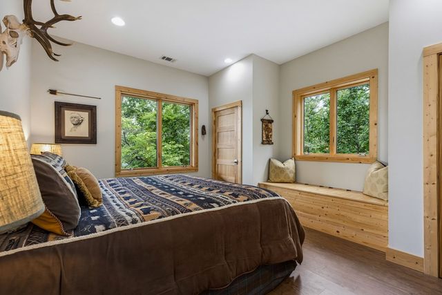 105 Noble Mountain Landing, Murphy, NC 28906