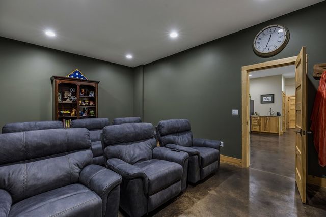105 Noble Mountain Landing, Murphy, NC 28906