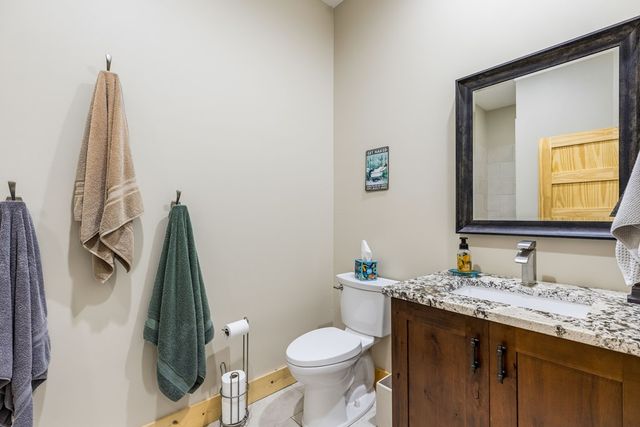 105 Noble Mountain Landing, Murphy, NC 28906
