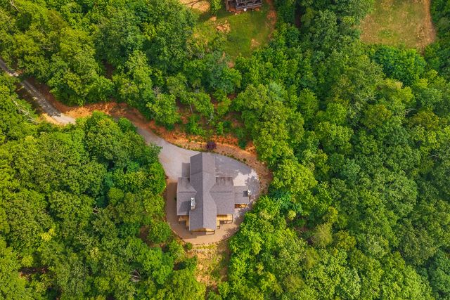 105 Noble Mountain Landing, Murphy, NC 28906