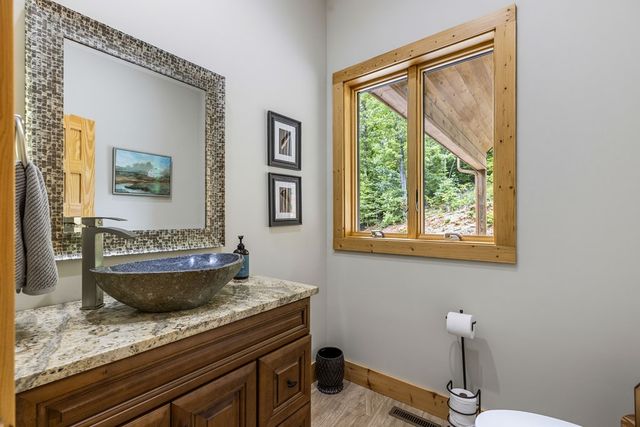 105 Noble Mountain Landing, Murphy, NC 28906