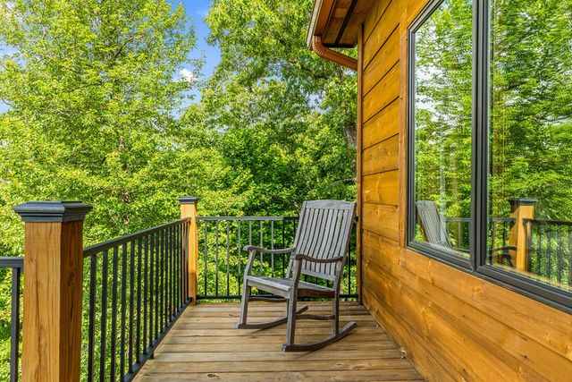 105 Noble Mountain Landing, Murphy, NC 28906