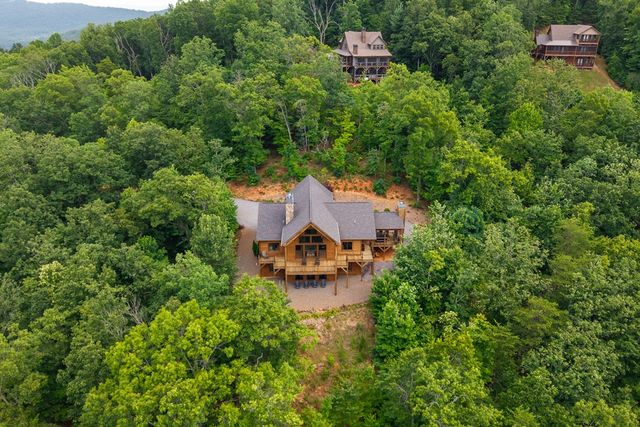 105 Noble Mountain Landing, Murphy, NC 28906