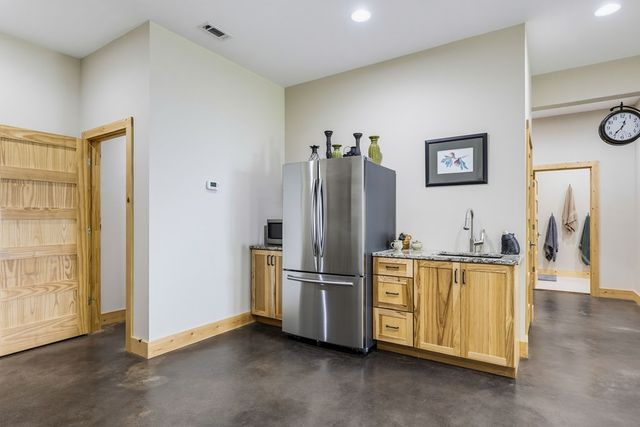 105 Noble Mountain Landing, Murphy, NC 28906