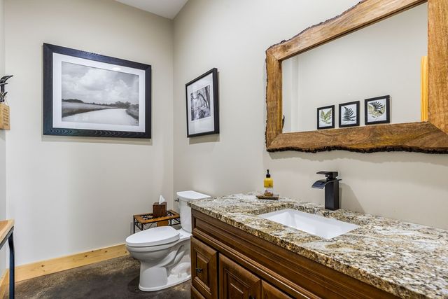 105 Noble Mountain Landing, Murphy, NC 28906