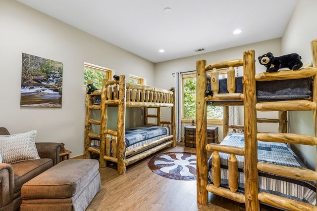 105 Noble Mountain Landing, Murphy, NC 28906