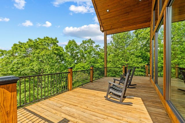 105 Noble Mountain Landing, Murphy, NC 28906