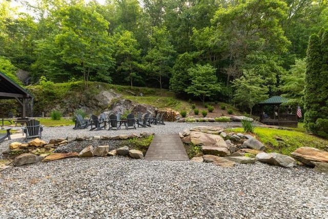 105 Noble Mountain Landing, Murphy, NC 28906