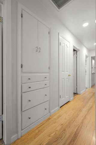 5730 E Bonnyview Road, Redding, CA 96001