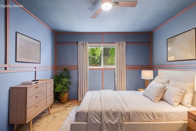 5730 E Bonnyview Road, Redding, CA 96001