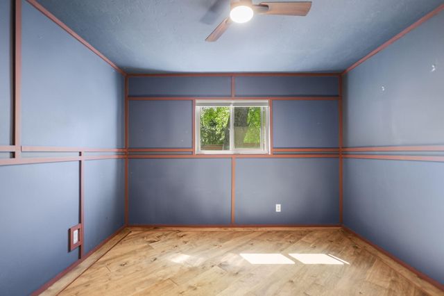 5730 E Bonnyview Road, Redding, CA 96001