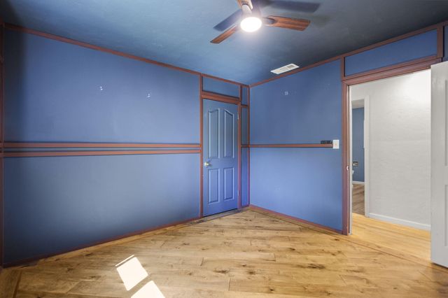 5730 E Bonnyview Road, Redding, CA 96001