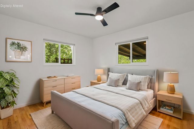 5730 E Bonnyview Road, Redding, CA 96001