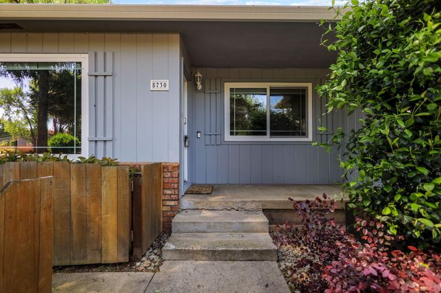 5730 E Bonnyview Road, Redding, CA 96001