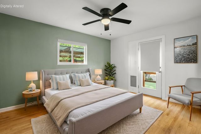 5730 E Bonnyview Road, Redding, CA 96001