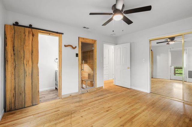 5730 E Bonnyview Road, Redding, CA 96001