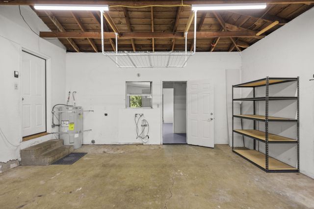 5730 E Bonnyview Road, Redding, CA 96001