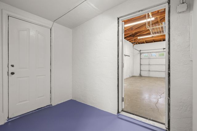 5730 E Bonnyview Road, Redding, CA 96001