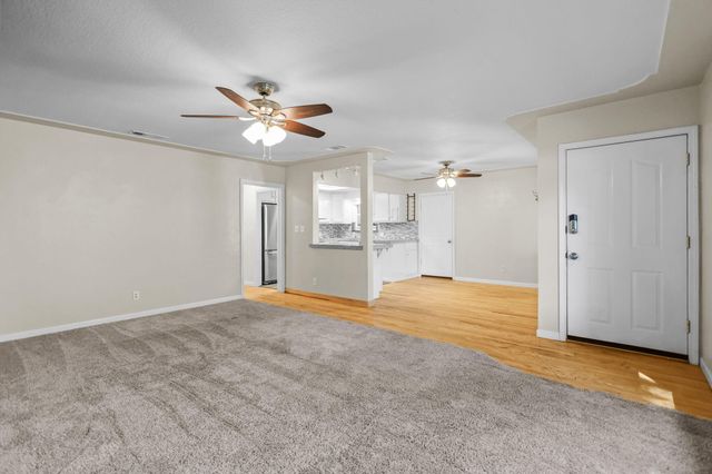 5730 E Bonnyview Road, Redding, CA 96001